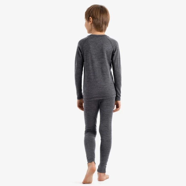 https://jmart.kz/images/detailed/6743/114181031-1.webp