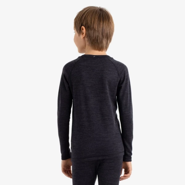https://jmart.kz/images/detailed/6743/114181054-1.webp