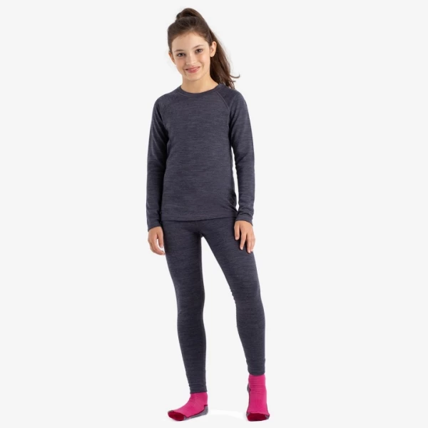 https://jmart.kz/images/detailed/6747/114181138-2.webp