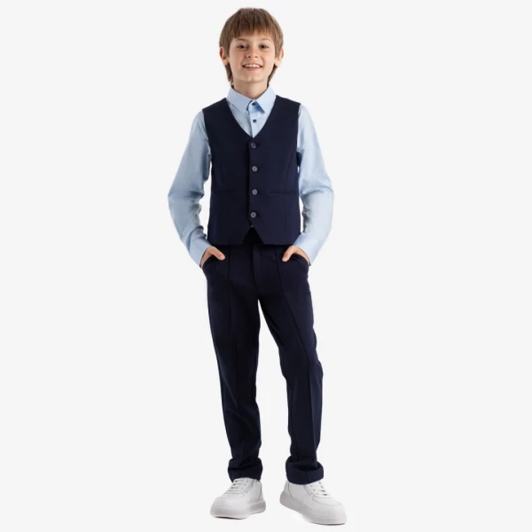 https://jmart.kz/images/detailed/6748/112470309-2.webp