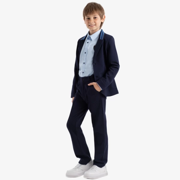 https://jmart.kz/images/detailed/6749/112470258-2.webp