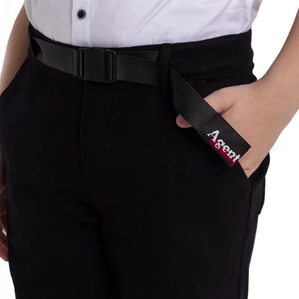 https://jmart.kz/images/detailed/6749/112470607-2.webp