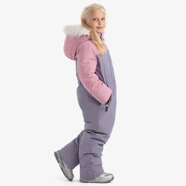 https://jmart.kz/images/detailed/6749/113736547-2.webp