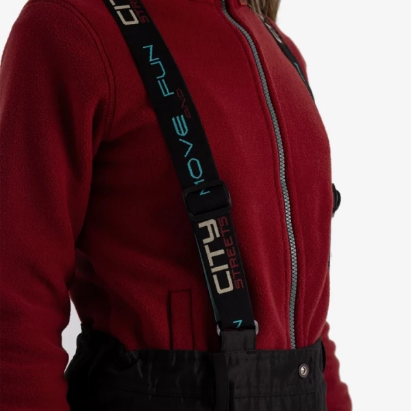 https://jmart.kz/images/detailed/6749/113736564-2.webp