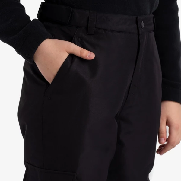https://jmart.kz/images/detailed/6749/113736627-2.webp
