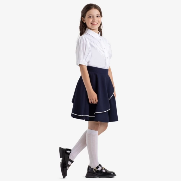 https://jmart.kz/images/detailed/6749/113736773-2.webp