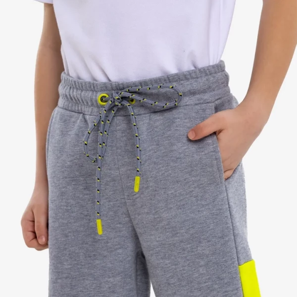 https://jmart.kz/images/detailed/6749/113737291-2.webp