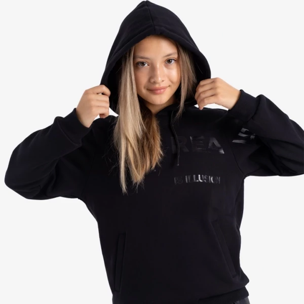 https://jmart.kz/images/detailed/6749/113737414-2.webp