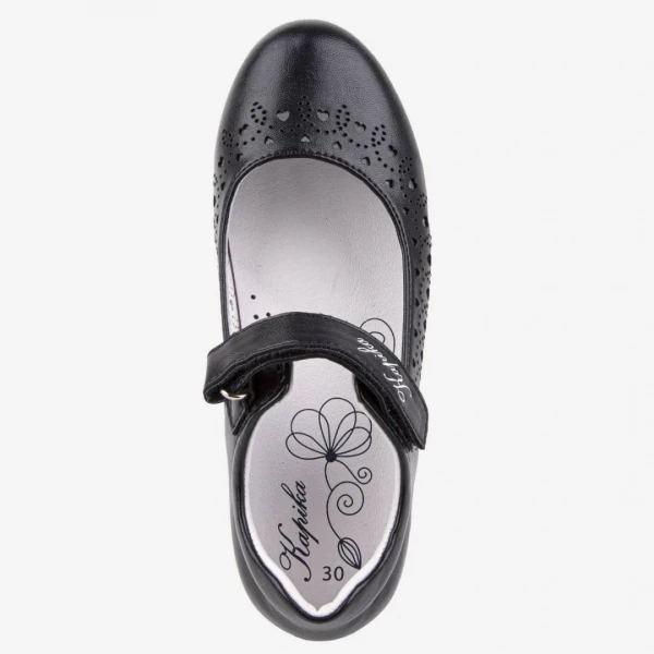 https://jmart.kz/images/detailed/6750/106212918-3.webp