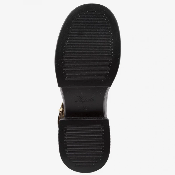 https://jmart.kz/images/detailed/6750/106226797-3.webp