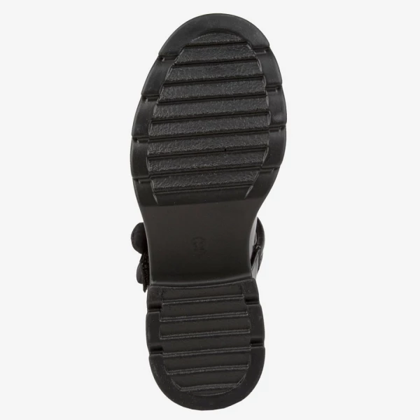 https://jmart.kz/images/detailed/6750/113562085-3.webp