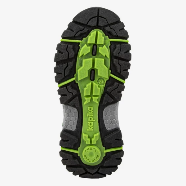 https://jmart.kz/images/detailed/6751/113563190-3.webp