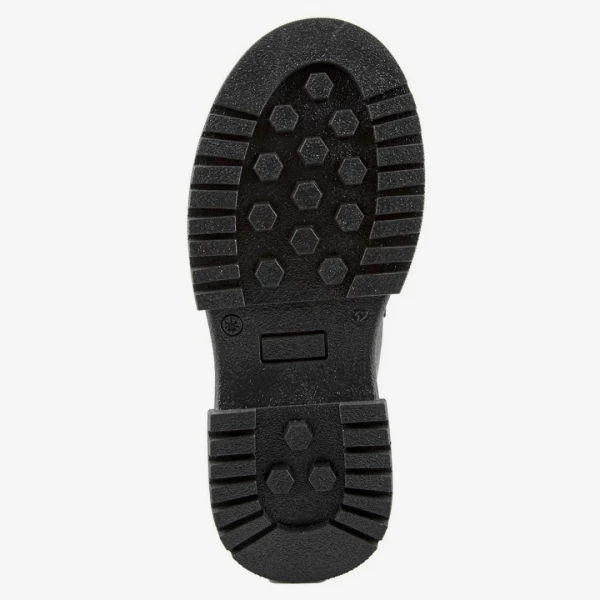 https://jmart.kz/images/detailed/6751/113567093-3.webp