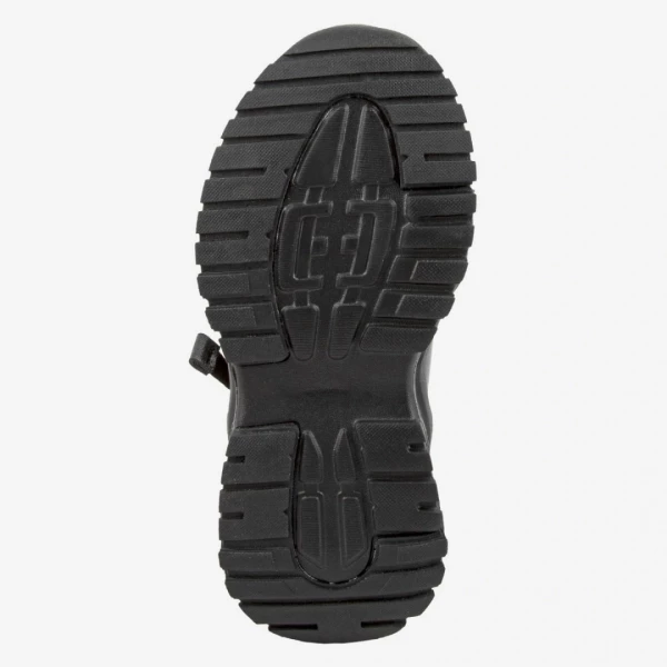 https://jmart.kz/images/detailed/6753/113566016-3.webp