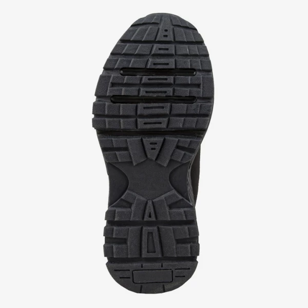 https://jmart.kz/images/detailed/6754/113565670-3.webp