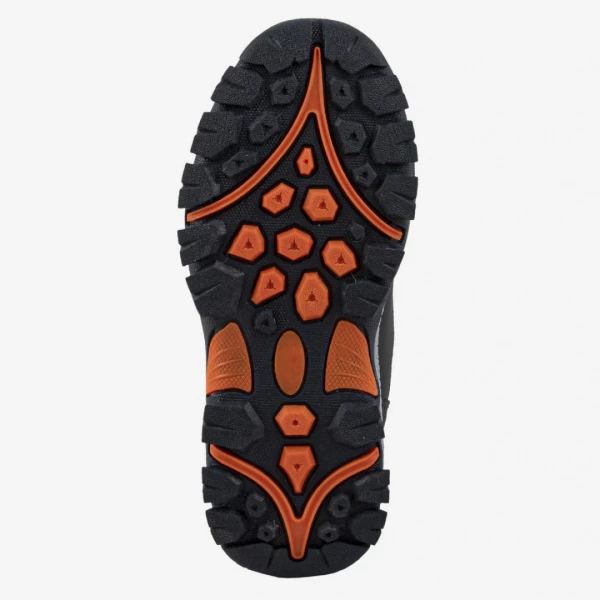 https://jmart.kz/images/detailed/6754/113566185-3.webp