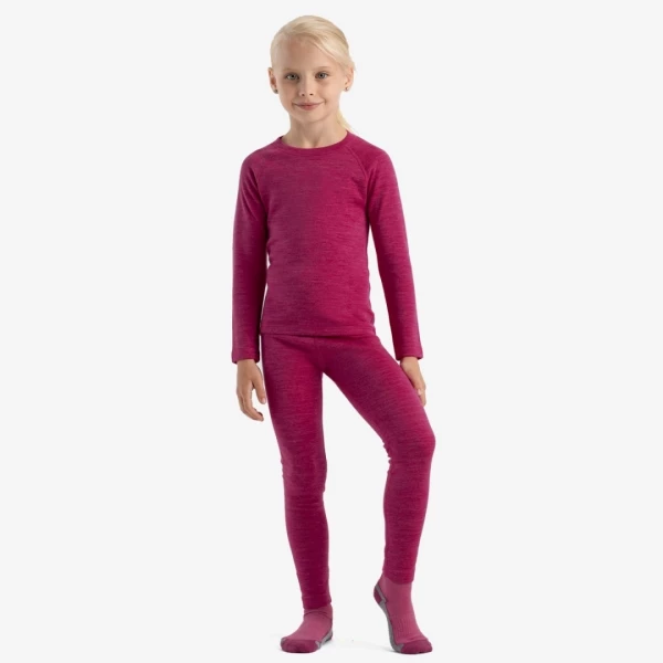 https://jmart.kz/images/detailed/6754/114181055-3.webp