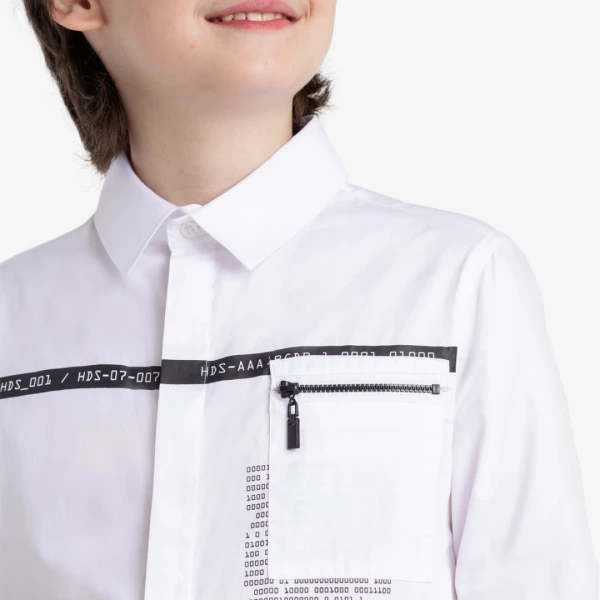 https://jmart.kz/images/detailed/6755/112482389-3.webp