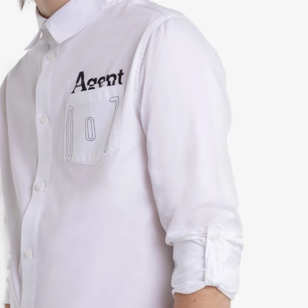 https://jmart.kz/images/detailed/6755/112482449-3.webp