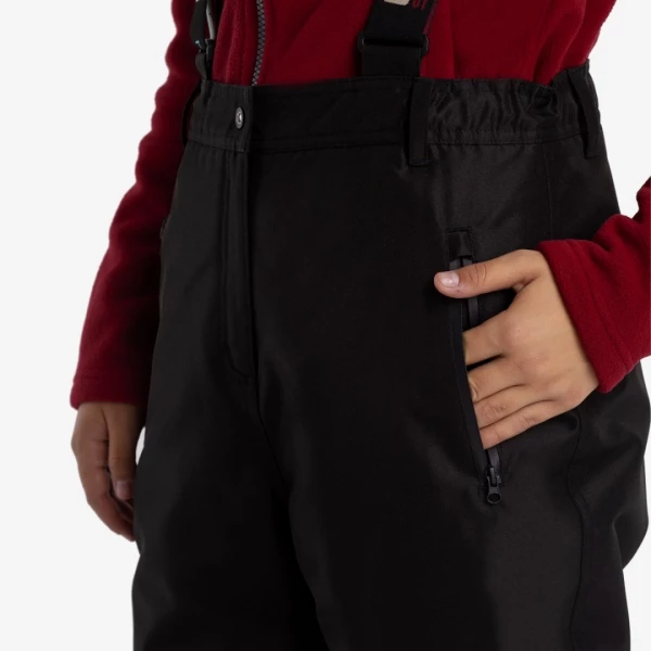 https://jmart.kz/images/detailed/6755/113736564-3.webp