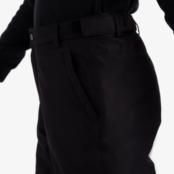 https://jmart.kz/images/detailed/6755/113736609-3.webp