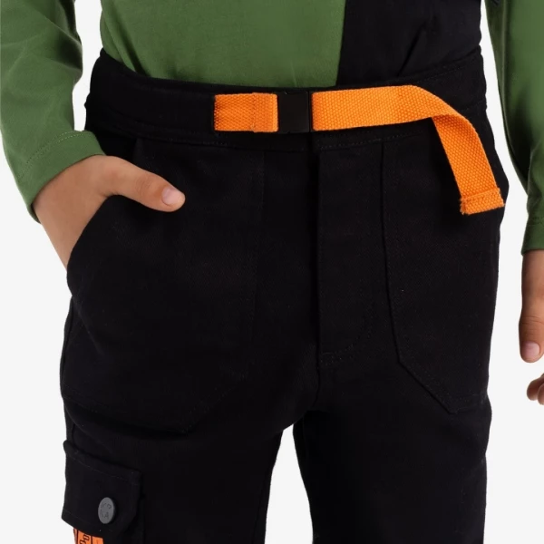 https://jmart.kz/images/detailed/6755/113736626-3.webp