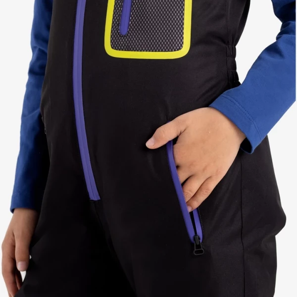 https://jmart.kz/images/detailed/6755/113736655-3.webp