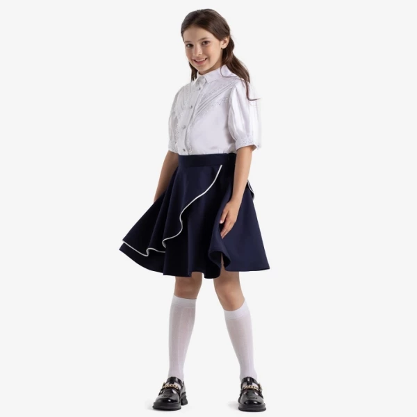 https://jmart.kz/images/detailed/6755/113736773-3.webp