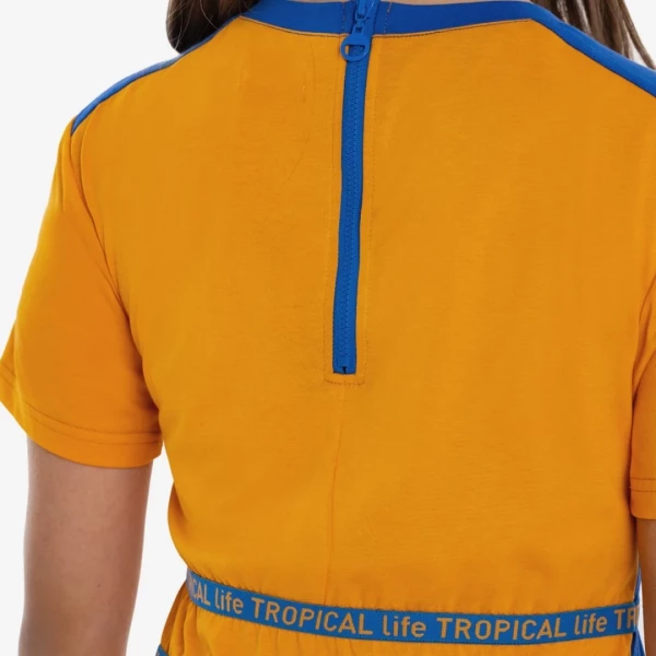 https://jmart.kz/images/detailed/6755/113737215-3.webp