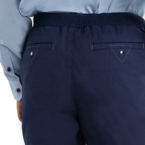 https://jmart.kz/images/detailed/6755/113897004-3.webp