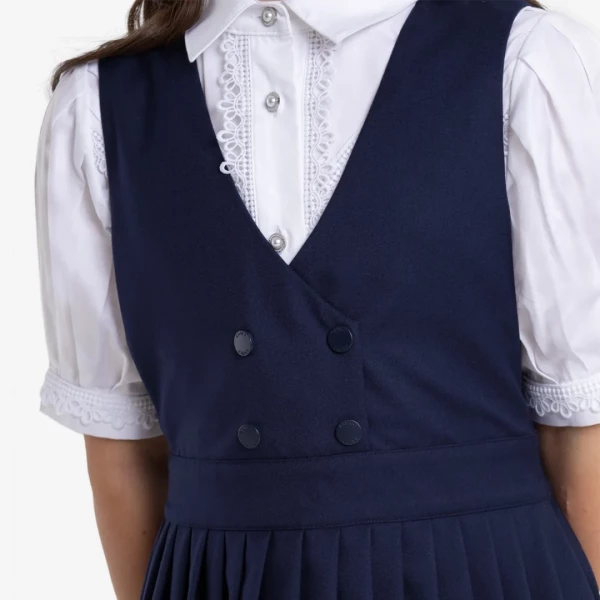 https://jmart.kz/images/detailed/6756/113736682-3.webp