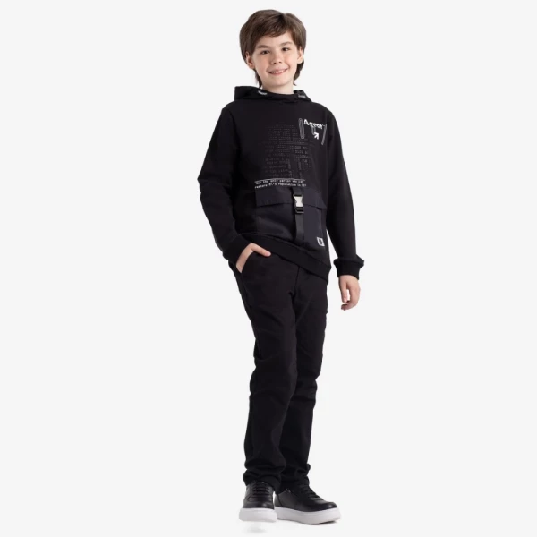 https://jmart.kz/images/detailed/6756/113736783-3.webp