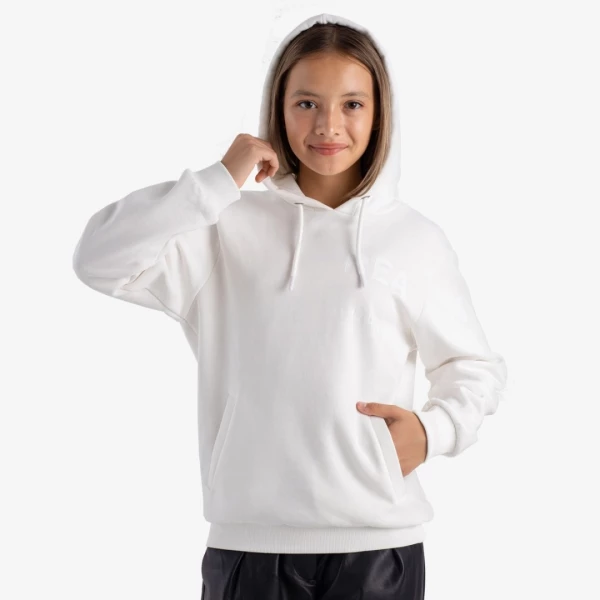 https://jmart.kz/images/detailed/6756/113736928-3.webp