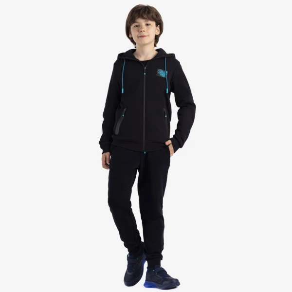 https://jmart.kz/images/detailed/6756/113737231-3.webp