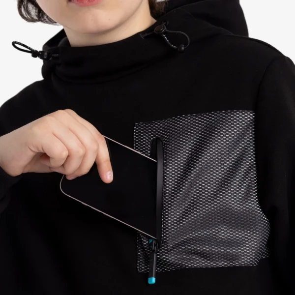 https://jmart.kz/images/detailed/6756/113737437-3.webp
