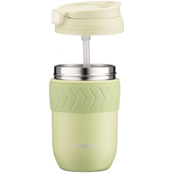 https://jmart.kz/images/detailed/6756/116105356-2.webp