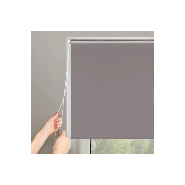 https://jmart.kz/images/detailed/6757/1blacksil3850-70-160-product-65efddc4d9a359.85114054.webp