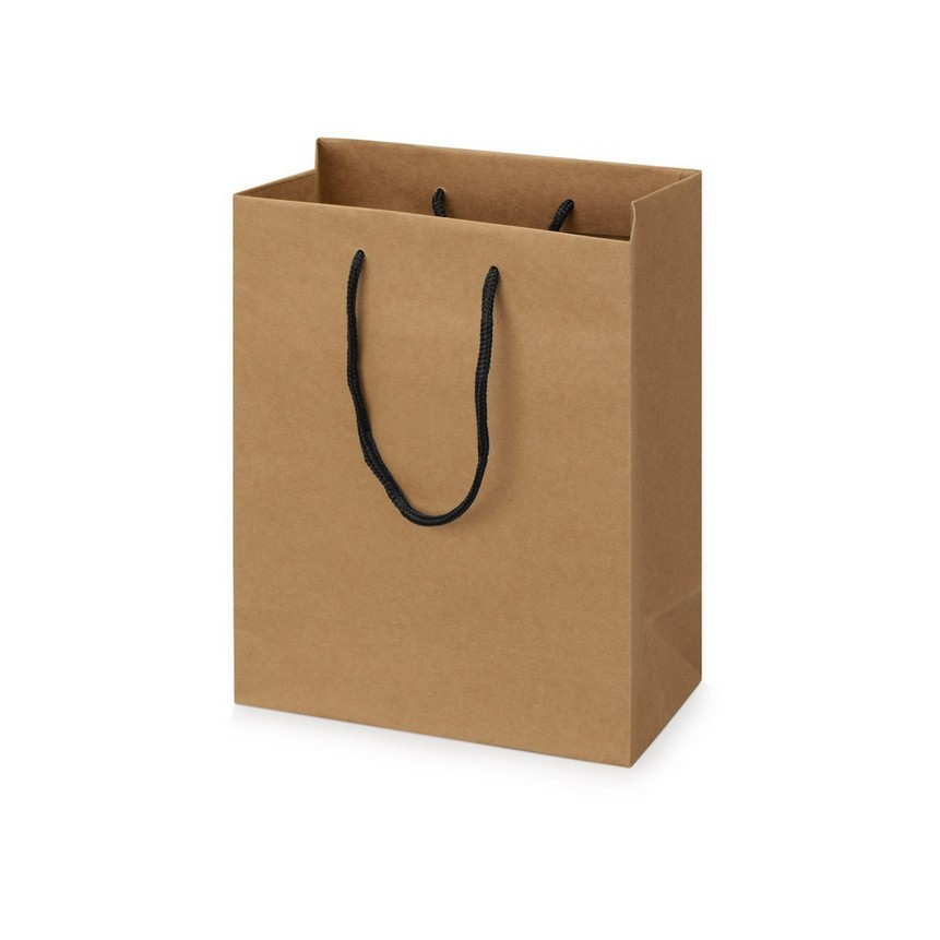 https://jmart.kz/images/detailed/676/CF4870207885559.jpg