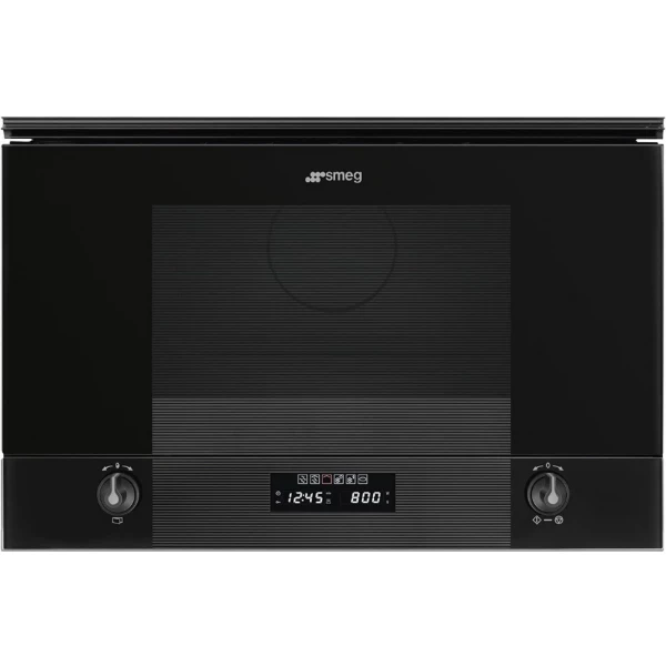 https://jmart.kz/images/detailed/6763/79948048007198.webp