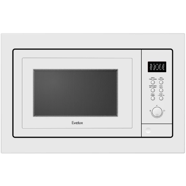 https://jmart.kz/images/detailed/6763/82551266115614.webp