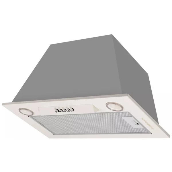 https://jmart.kz/images/detailed/6763/82995676807198.webp