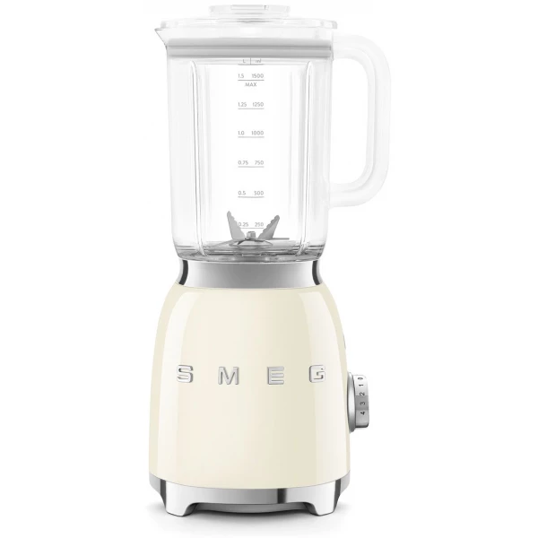 https://jmart.kz/images/detailed/6763/84080194093086.webp