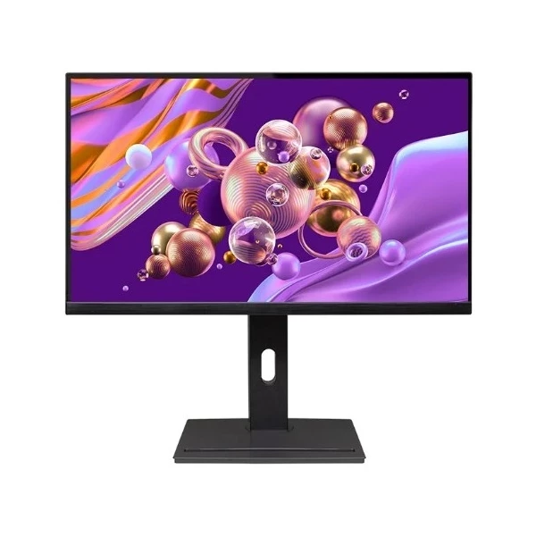 https://jmart.kz/images/detailed/6764/80492980994078.webp