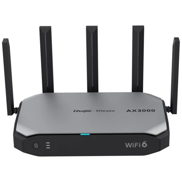 https://jmart.kz/images/detailed/6764/80944985899038.webp