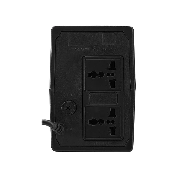 https://jmart.kz/images/detailed/6764/81820668100638.webp