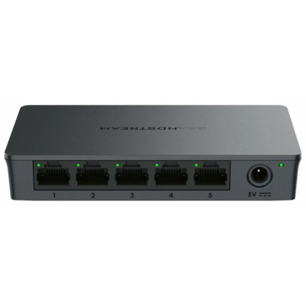 https://jmart.kz/images/detailed/6764/83015408418846.webp