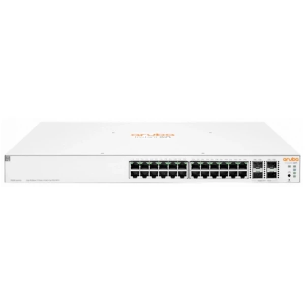 https://jmart.kz/images/detailed/6764/84099859021854.webp