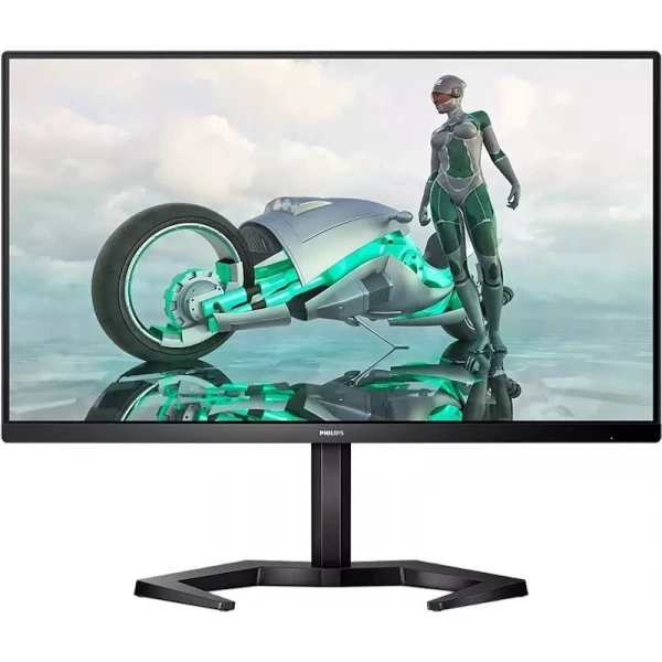 https://jmart.kz/images/detailed/6764/84180174962718.webp