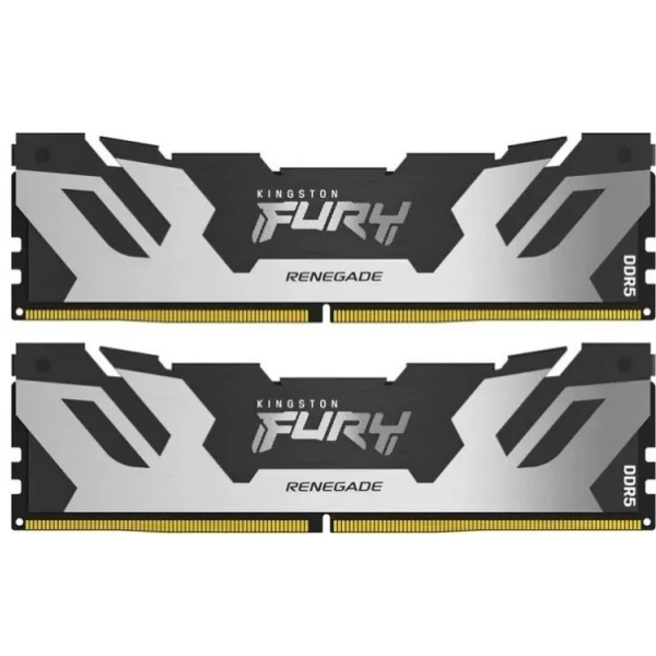 https://jmart.kz/images/detailed/6764/84583039467550.webp