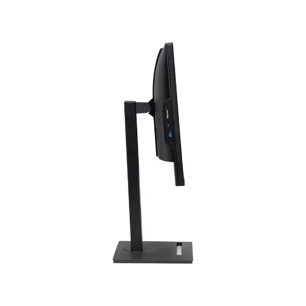 https://jmart.kz/images/detailed/6765/80492981059614.webp
